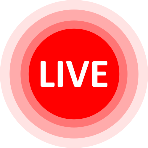 Interracial Live Cam